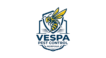 Vespa Pest Control Norfolk